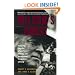 Wilson's Ghost: Reducing The Risk Of Conflict, Killing, And Catastrophe In The 21st Century