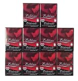 516jawVPIdL. SL160  Esteban El Dorado Acoustic Electric Guitar Lessons   Limited Edition 10 DVD Set