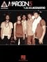 Maroon 5 - 1.22.03 Acoustic
