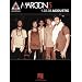 Maroon 5 - 1.22.03 Acoustic