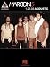 Maroon 5 - 1.22.03 Acoustic
