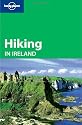 Hiking in Ireland (Lonely Planet Walking Guides)