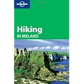 Hiking in Ireland (Lonely Planet Walking Guides)
