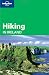Lonely Planet Hiking in Ireland
