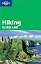 Hiking in Ireland (Lonely Planet Walking Guides)