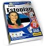 Talk Now! Learn Estonian: Beginners (PC/Mac)