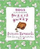 Susan Branch 2008 Mini Calendar