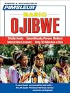 Basic Ojibwe: Learn...