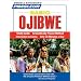 Basic Ojibwe: Learn to Speak and Understand Ojibwe with Pimsleur Language Programs (Simon & Schuster's Pimsleur)
