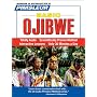 Basic Ojibwe: Learn to Speak and Understand Ojibwe with Pimsleur Language Programs (Simon & Schuster's Pimsleur)