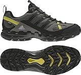adidas OUTDOOR AX 1 Gore Tex Hiking Shoe Dark Cinder/Black/Seaweed ? 9.5 516jcI29vmL. SL160 adidas OUTDOOR AX 1 Gore Tex Hiking Shoe Dark Cinder/Black/Seaweed ? 9.5