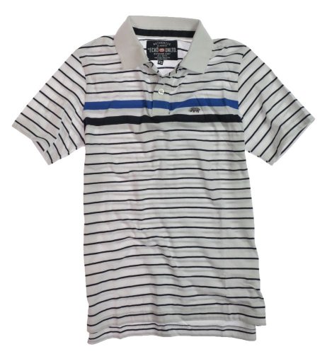 Ecko Polo Shirt
