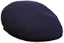 Kangol Men's Ventair 504 Cap