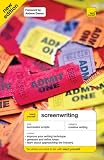 Teach Yourself Screenwriting (Teach Yourself)