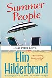 Summer People