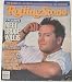 BRUCE WILLIS issue # 470----rolling stone magazine ---MARCH 27TH, 1986