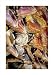 Carriacou Island, Grenada, Caribbean poster print,18.7 in. x 26 in.