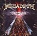 Megadeth-Endgame