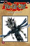 Yu-Gi-Oh!, Band 38: BD 38 - Kazuki Takahashi
