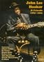John Lee Hooker & Friends (1984-1992)