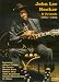 John Lee Hooker & Friends (1984-1992)