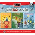 01/Ritter-Box