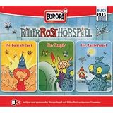 01/Ritter-Boxvon "Ritter Rost"