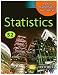 A Level Mathematics for Edexcel: Statistics S2