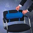 `Medic-Air Lumbar Roll