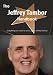 The Jeffrey Tambor Handbook - Everything You Need to Know about Jeffrey Tambor