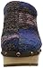 Woolrich Women's Journalist Mule