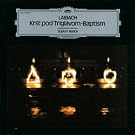 Krst Pod Triglavom/Baptism