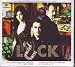Luck-Luck (Cd)