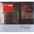 Rattlesnakes (Deluxe Edition)