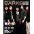 BARKS+plus DANCE&VOCAL,HIPHOP