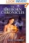 The Fireborn Chronicles