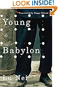 Young Babylon