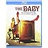 Baby [Blu-ray] [1973] [US Import]