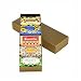 Claus Porto Box of 5 Soaps - Assortment C