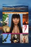 The Seven Powers of Spiritual Evolution