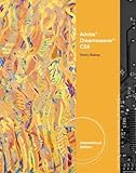 Adobe Dreamweaver CS6 : illustrated