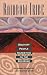 Rainbow Tribe: Ordinary People Journeying on the Red Road