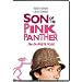 Son of the Pink Panther