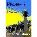 Phantoms of the Quantum Rift