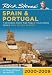 Rick Steves' Spain and Portugal DVD 2000-2009