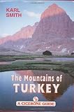 The Mountains of Turkey