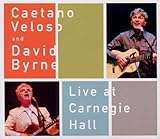 Live at Carnegie Hall by Nonesuch 【並行輸入品】