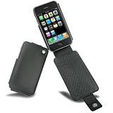 Noreve Apple iPhone 3G Tradition A leather case