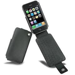 iPhone 3G HOUSSE Classic Case [Appareils �lectroniques] [DVD]