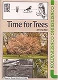 Time for trees